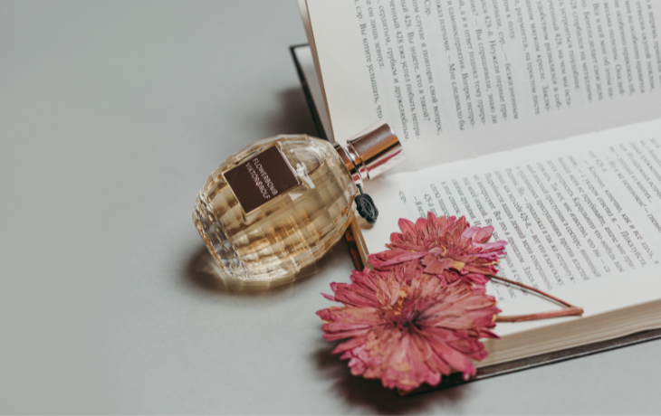 Top Picks from Macy’s Valentine’s Day Sale